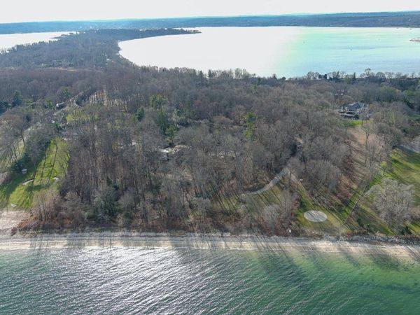 145 Centre Island Road, Centre Island, NY 11771