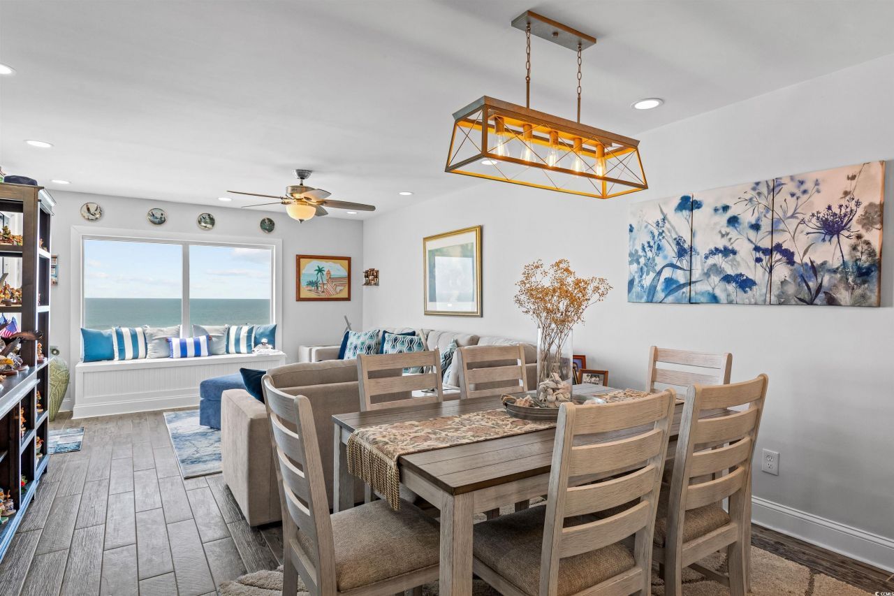 5800 N Ocean Blvd. Photo 10