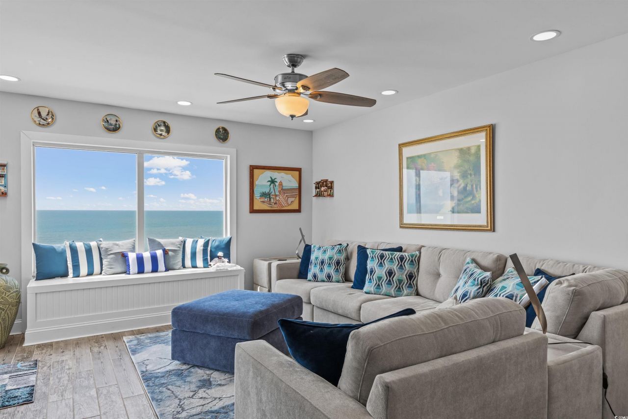 5800 N Ocean Blvd. Photo 11