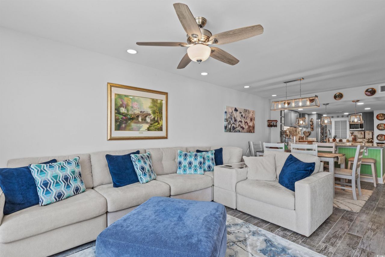 5800 N Ocean Blvd. Photo 12