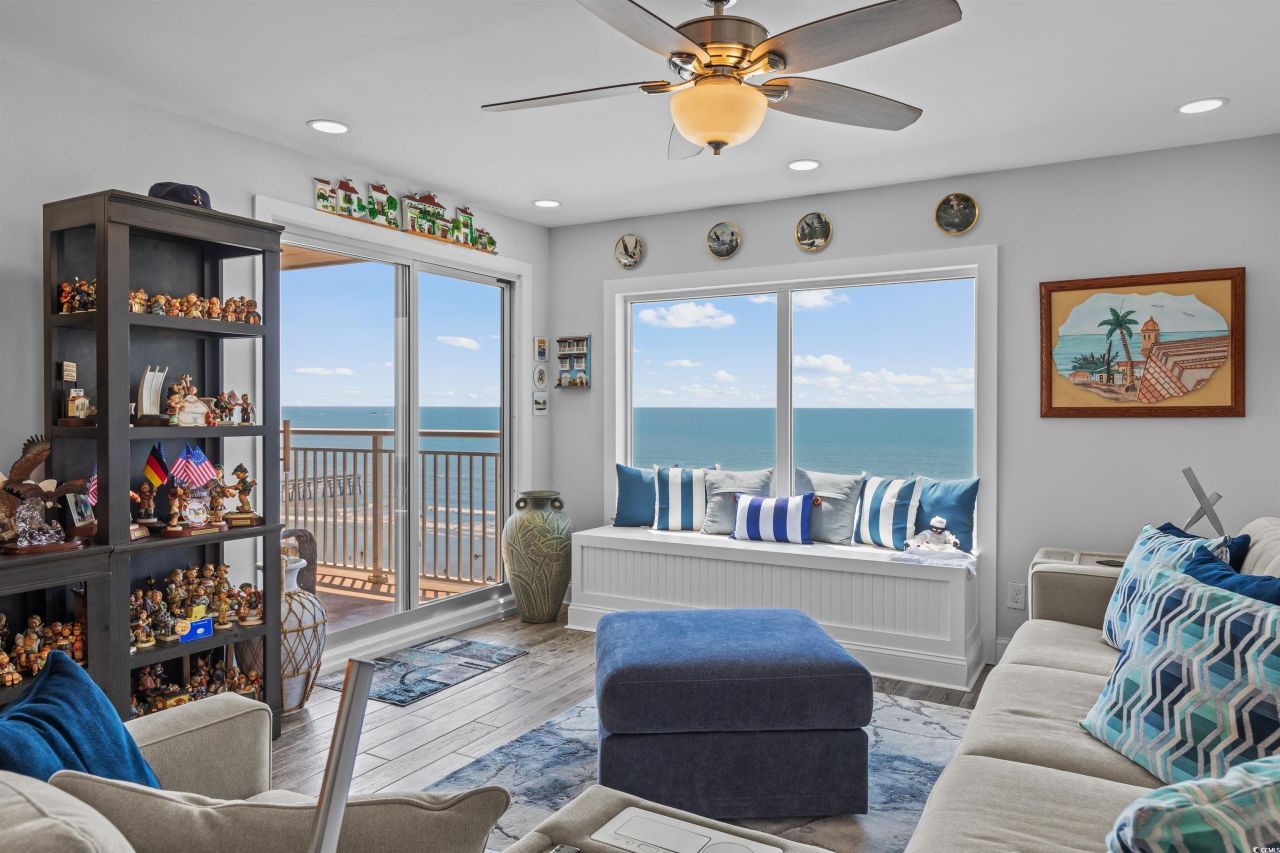 5800 N Ocean Blvd. Photo 13