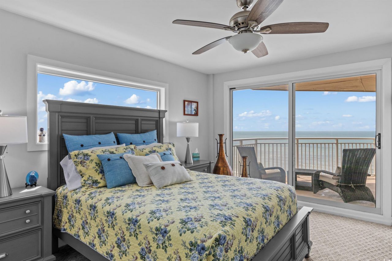 5800 N Ocean Blvd. Photo 15