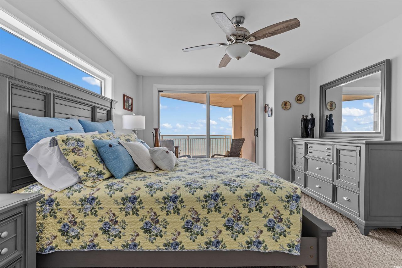 5800 N Ocean Blvd. Photo 16