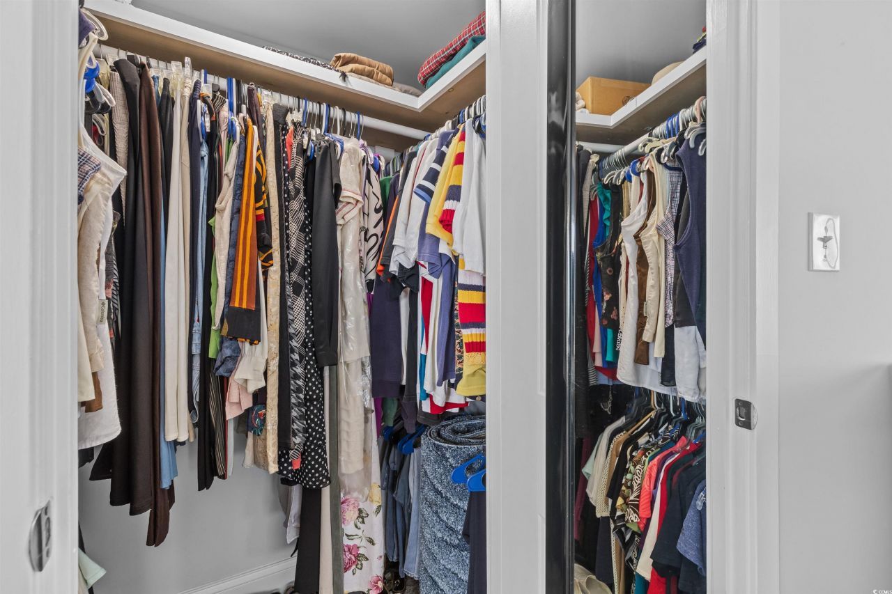 5800 N Ocean Blvd. Photo 17