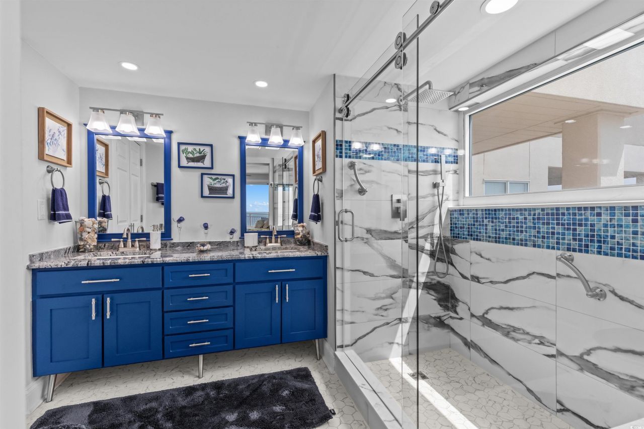 5800 N Ocean Blvd. Photo 18