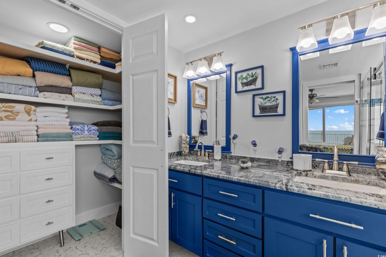 5800 N Ocean Blvd. Photo 19