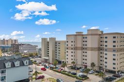 5800 N Ocean Blvd. photo 4