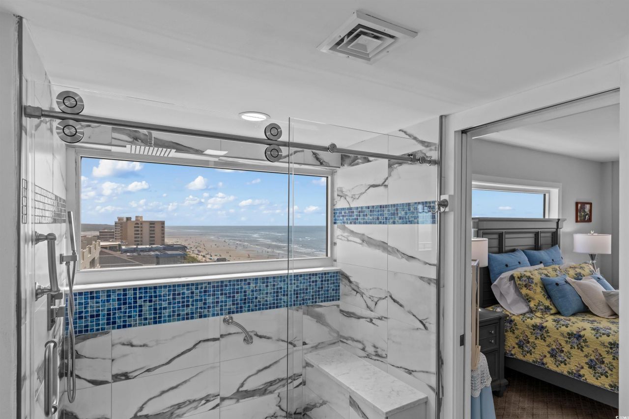 5800 N Ocean Blvd. Photo 20