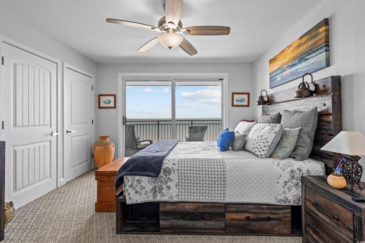 5800 N Ocean Blvd. Photo 22