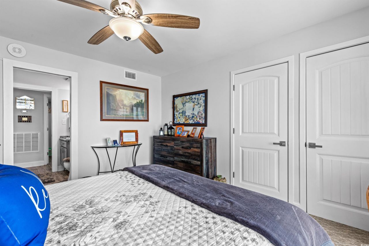 5800 N Ocean Blvd. Photo 23