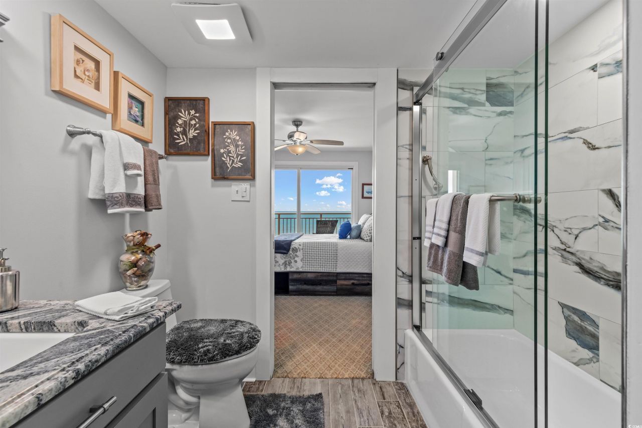 5800 N Ocean Blvd. Photo 24