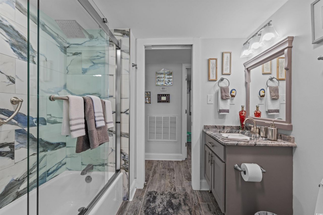 5800 N Ocean Blvd. Photo 25