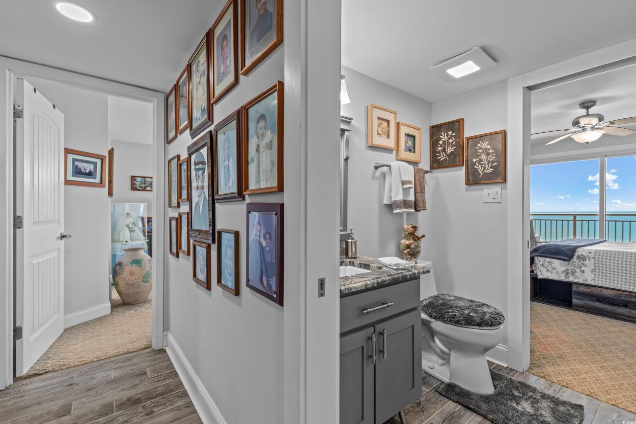 5800 N Ocean Blvd. Photo 26