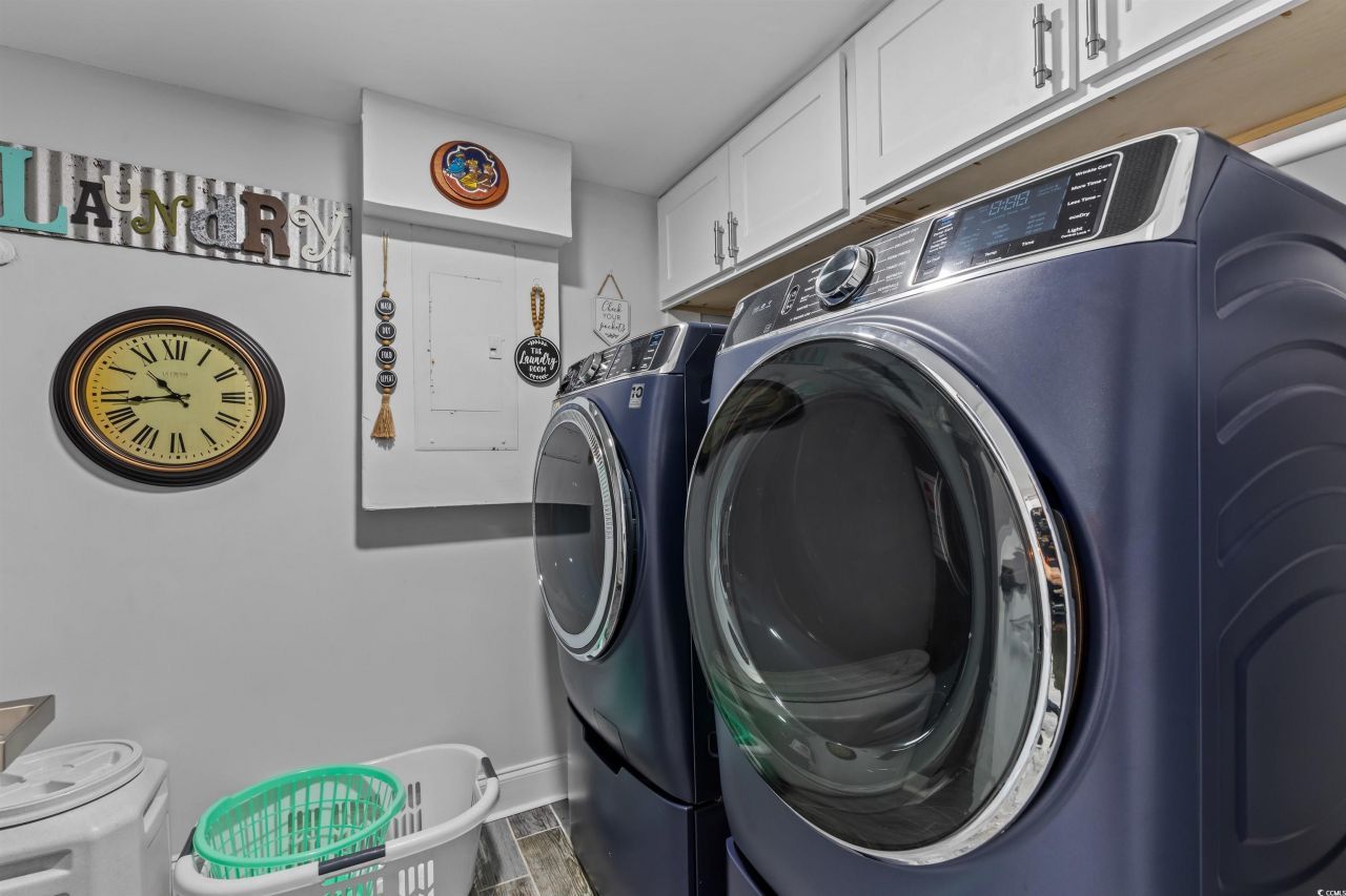 5800 N Ocean Blvd. Photo 27