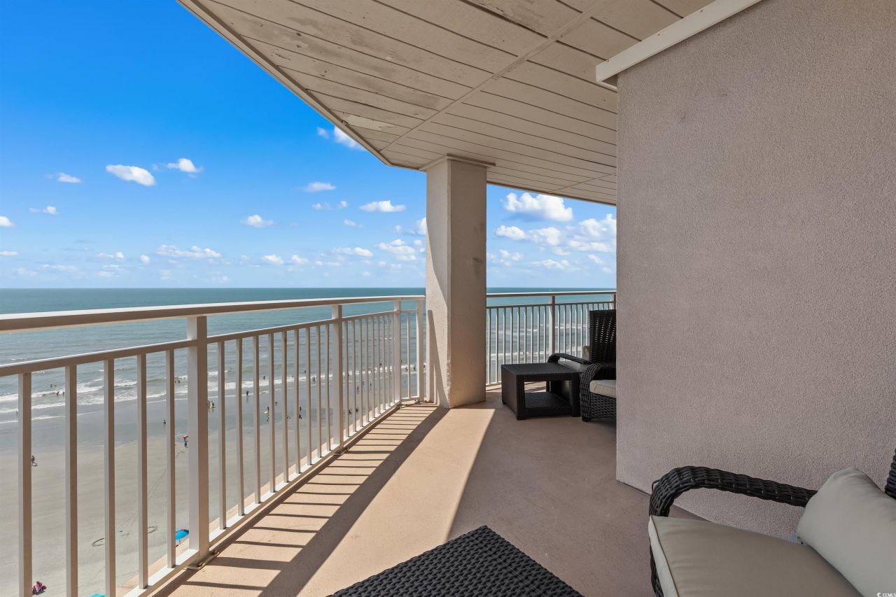 5800 N Ocean Blvd. Photo 29