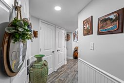 5800 N Ocean Blvd. photo 4