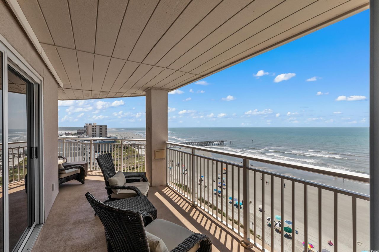 5800 N Ocean Blvd. Photo 30