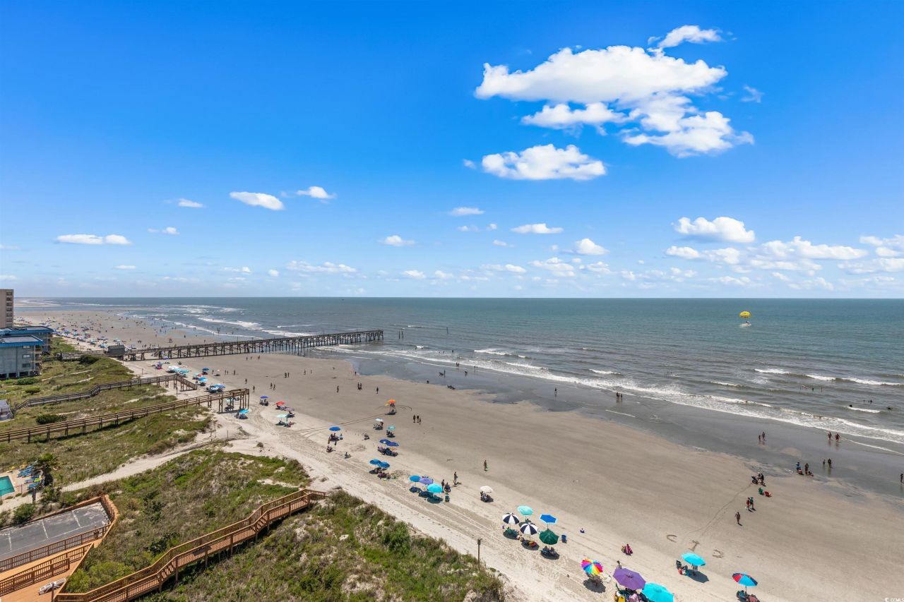 5800 N Ocean Blvd. Photo 32