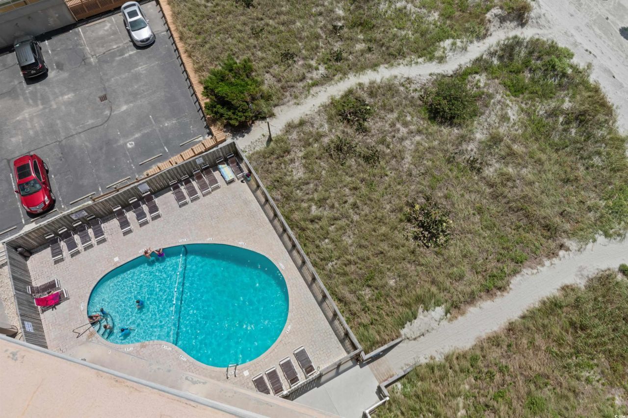 5800 N Ocean Blvd. Photo 34