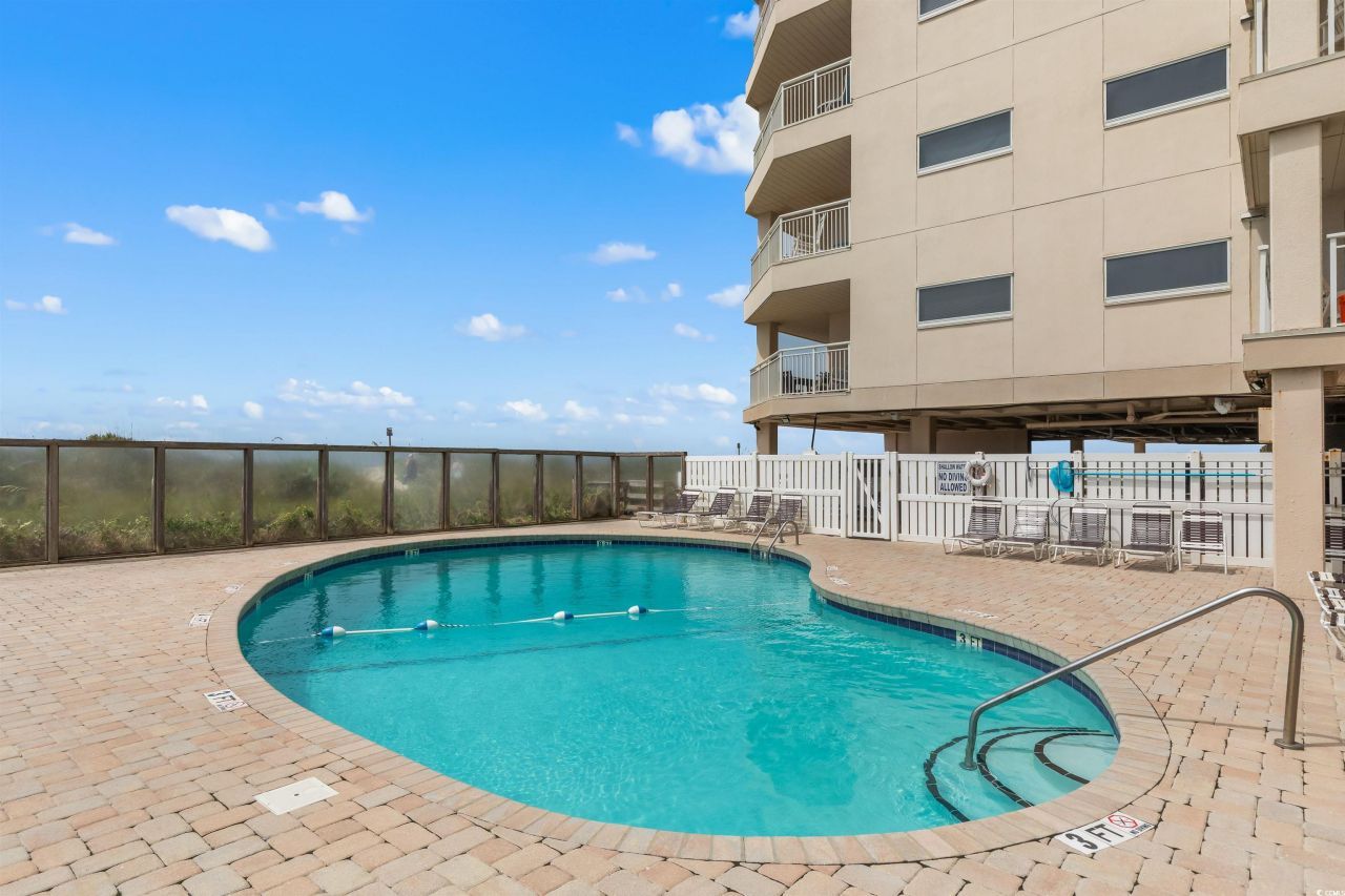 5800 N Ocean Blvd. Photo 35