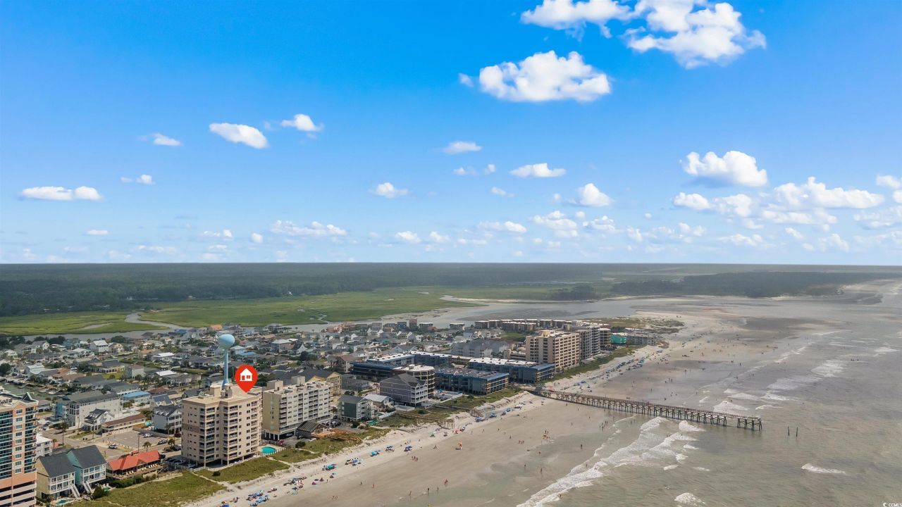 5800 N Ocean Blvd. Photo 36