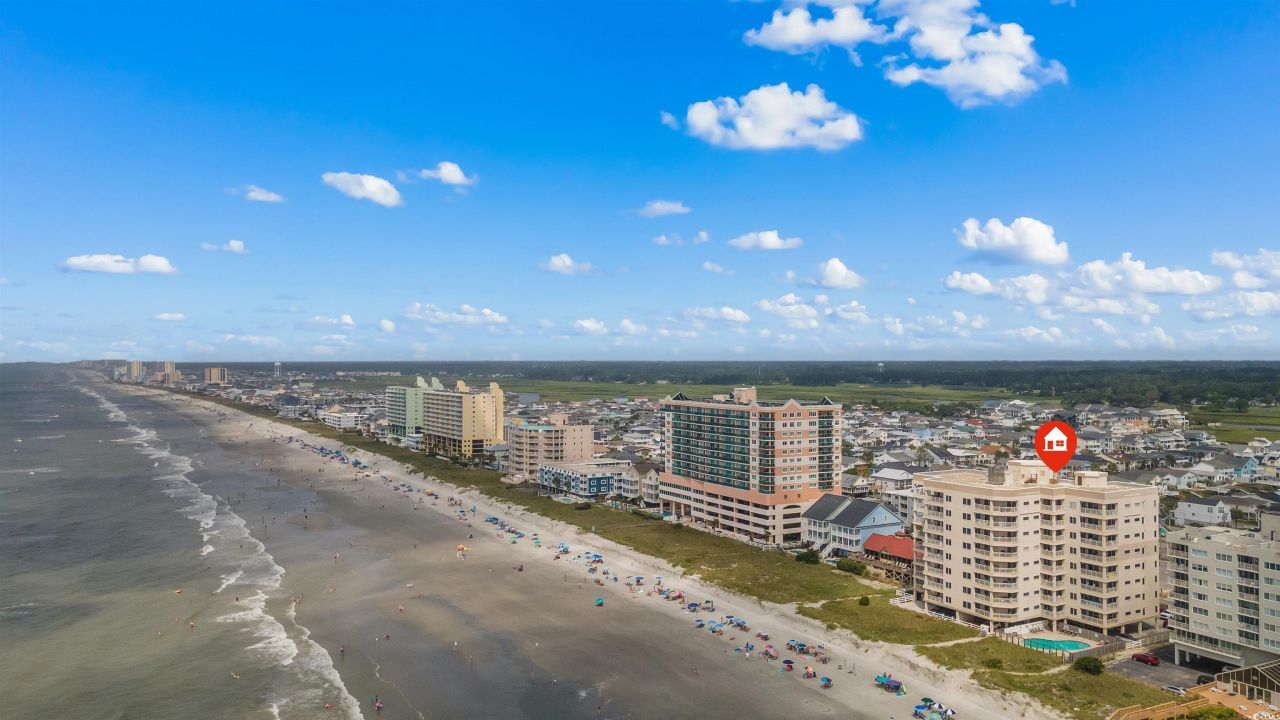 5800 N Ocean Blvd. Photo 37