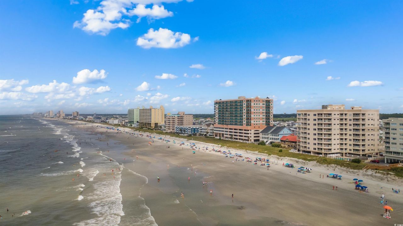 5800 N Ocean Blvd. Photo 38