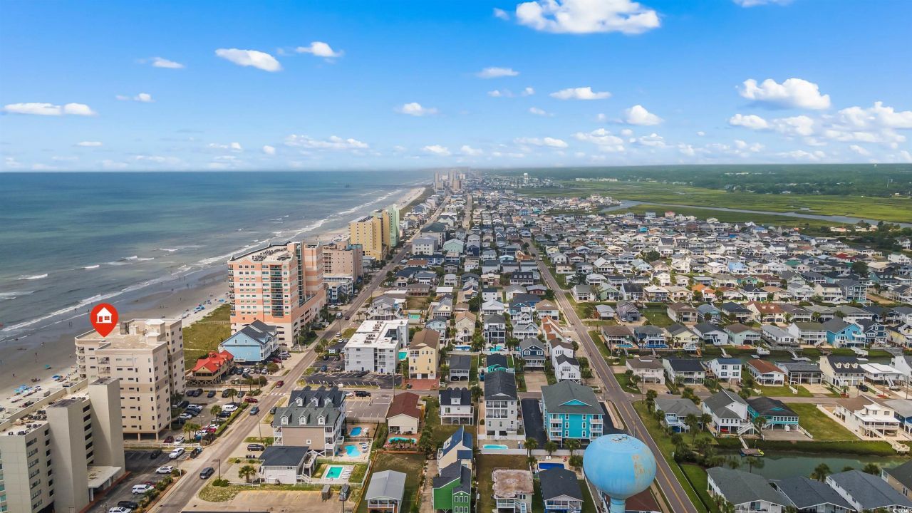 5800 N Ocean Blvd. Photo 39