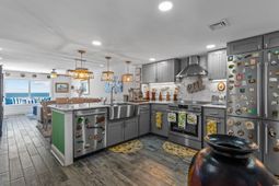 5800 N Ocean Blvd. photo 4