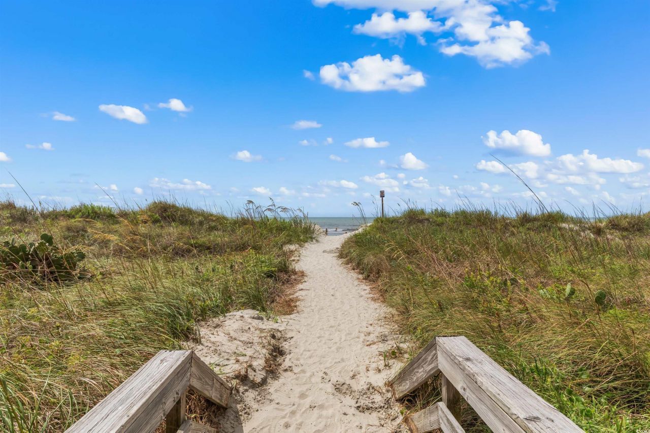 5800 N Ocean Blvd. Photo 40