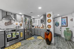 5800 N Ocean Blvd. photo 4