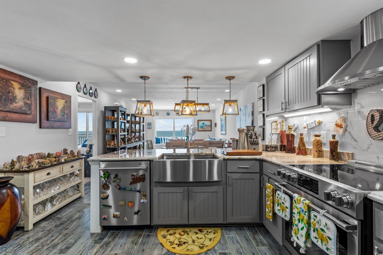 5800 N Ocean Blvd. Photo 6