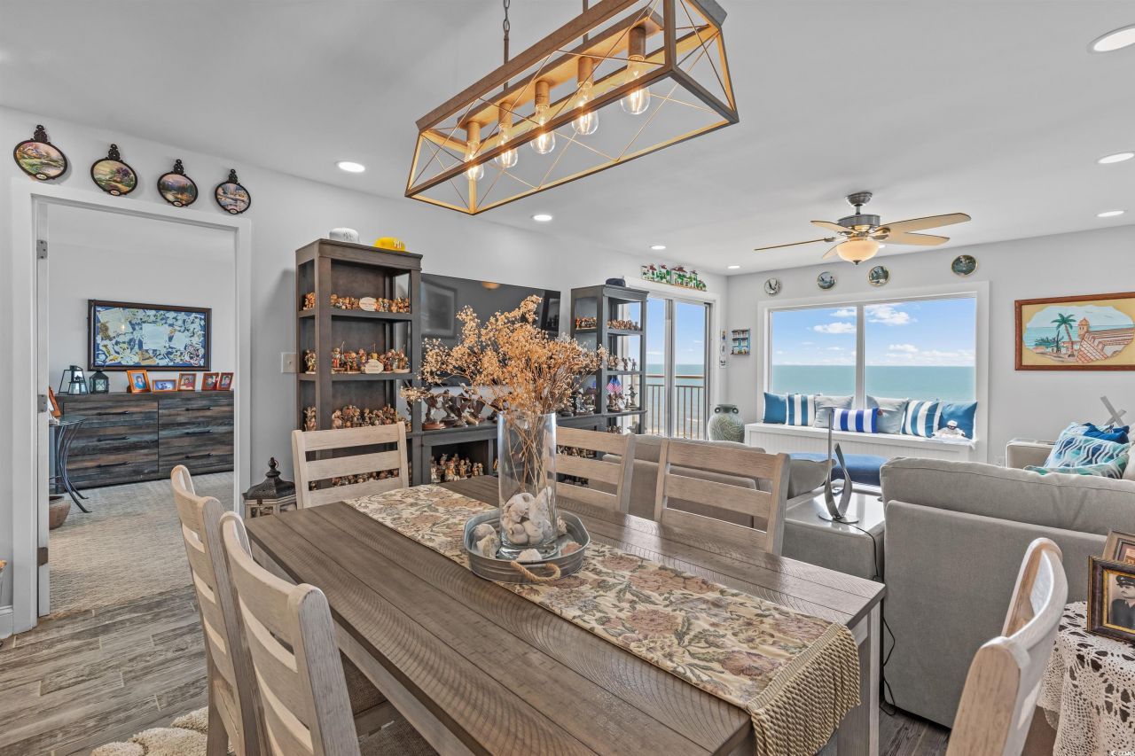 5800 N Ocean Blvd. Photo 9