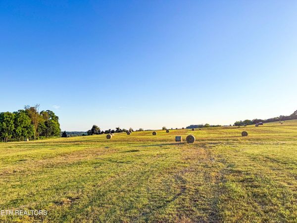 Lot 24 Summerset Drive, Talbott, TN 37877