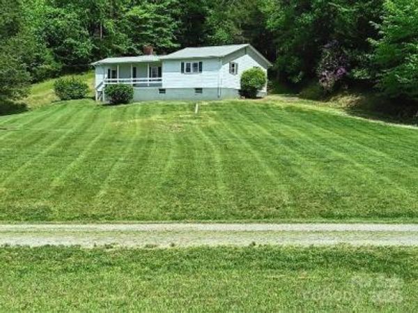 2255 NC Hwy 268 Highway W, Wilkesboro, NC 28697