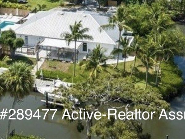 649 E Causeway Boulevard, Vero Beach, FL 32963