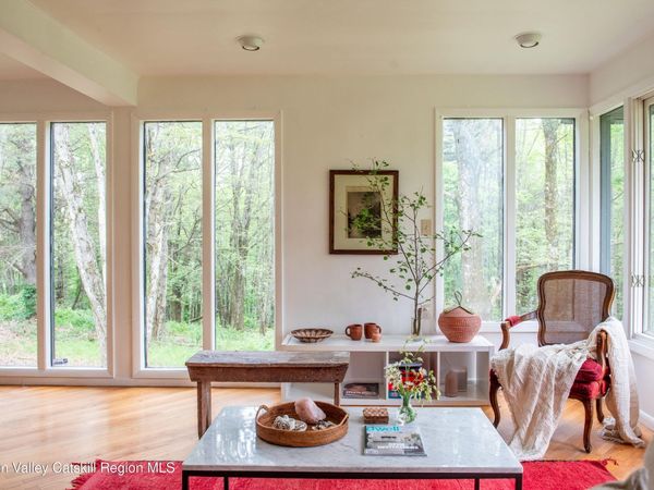 563 County Rte 34, New Lebanon, NY 12125