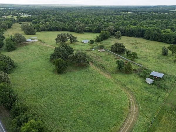 19574 FM 1253, Lindale, TX 75771