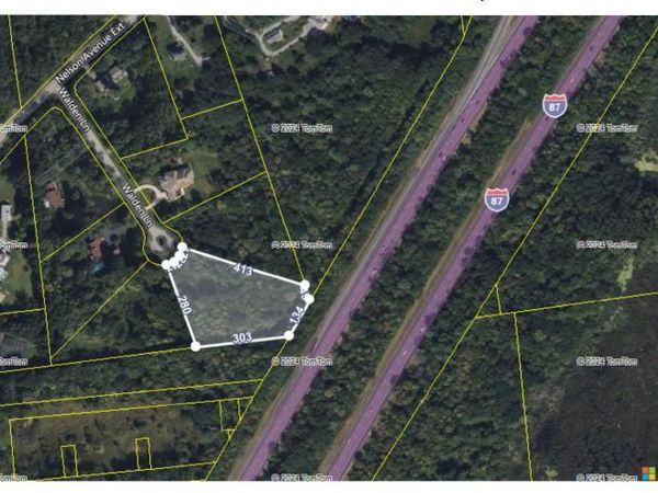 L19 Walden Lane, Saratoga Springs, NY 12866