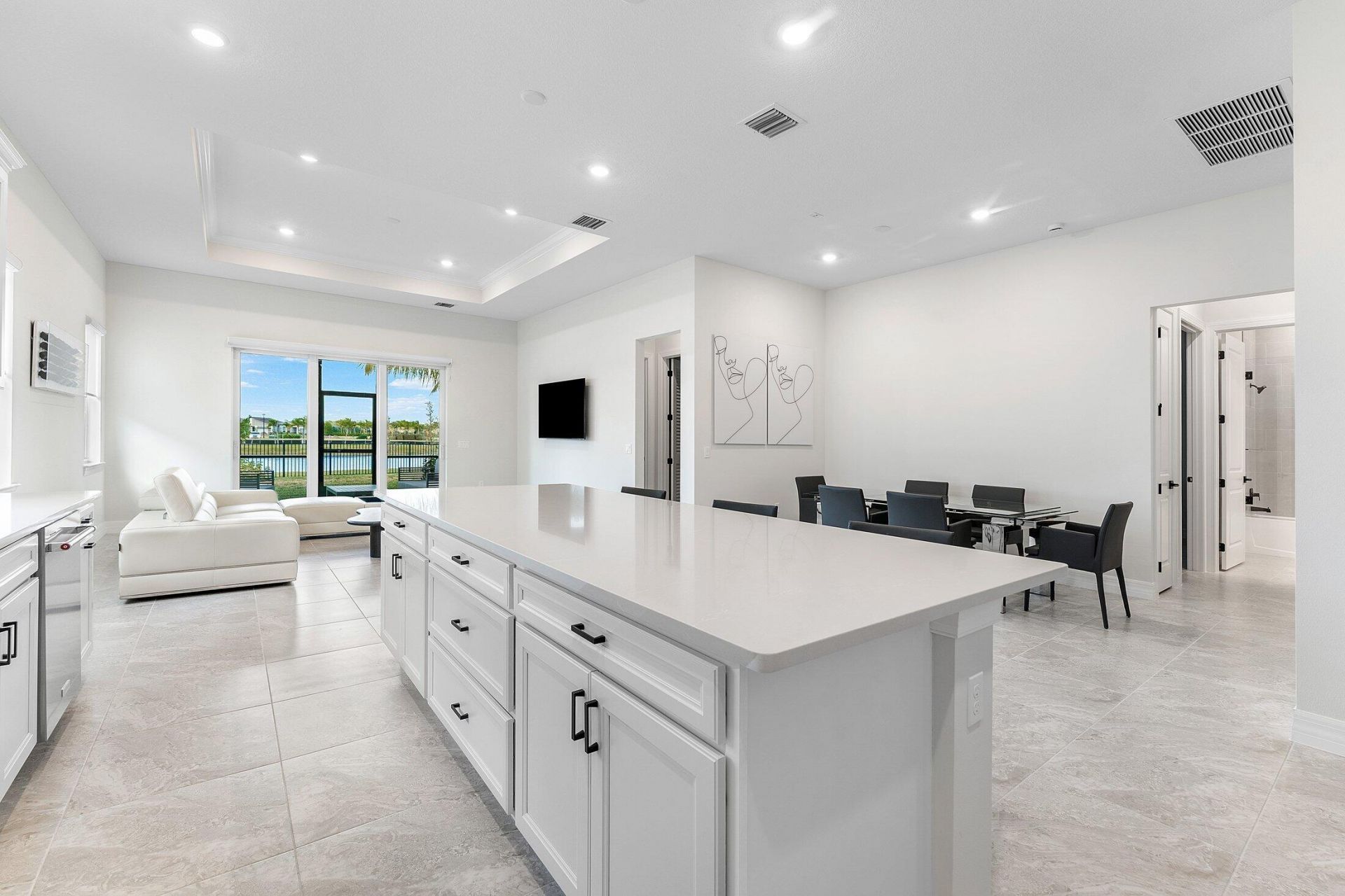 12325 Frontline Lane, Palm Beach Gardens, FL 33412 Photo