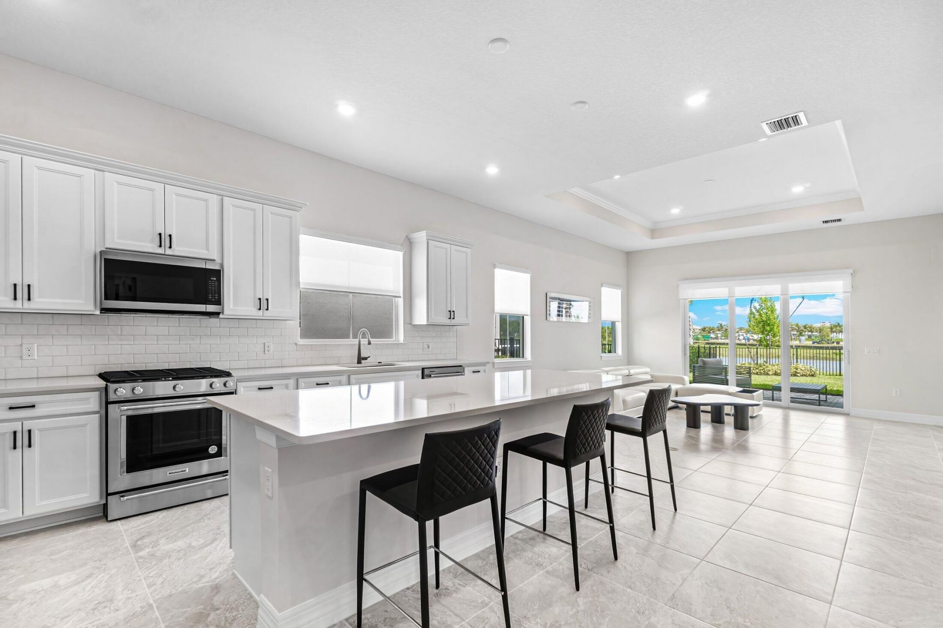 12325 Frontline Lane, Palm Beach Gardens, FL 33412 Photo