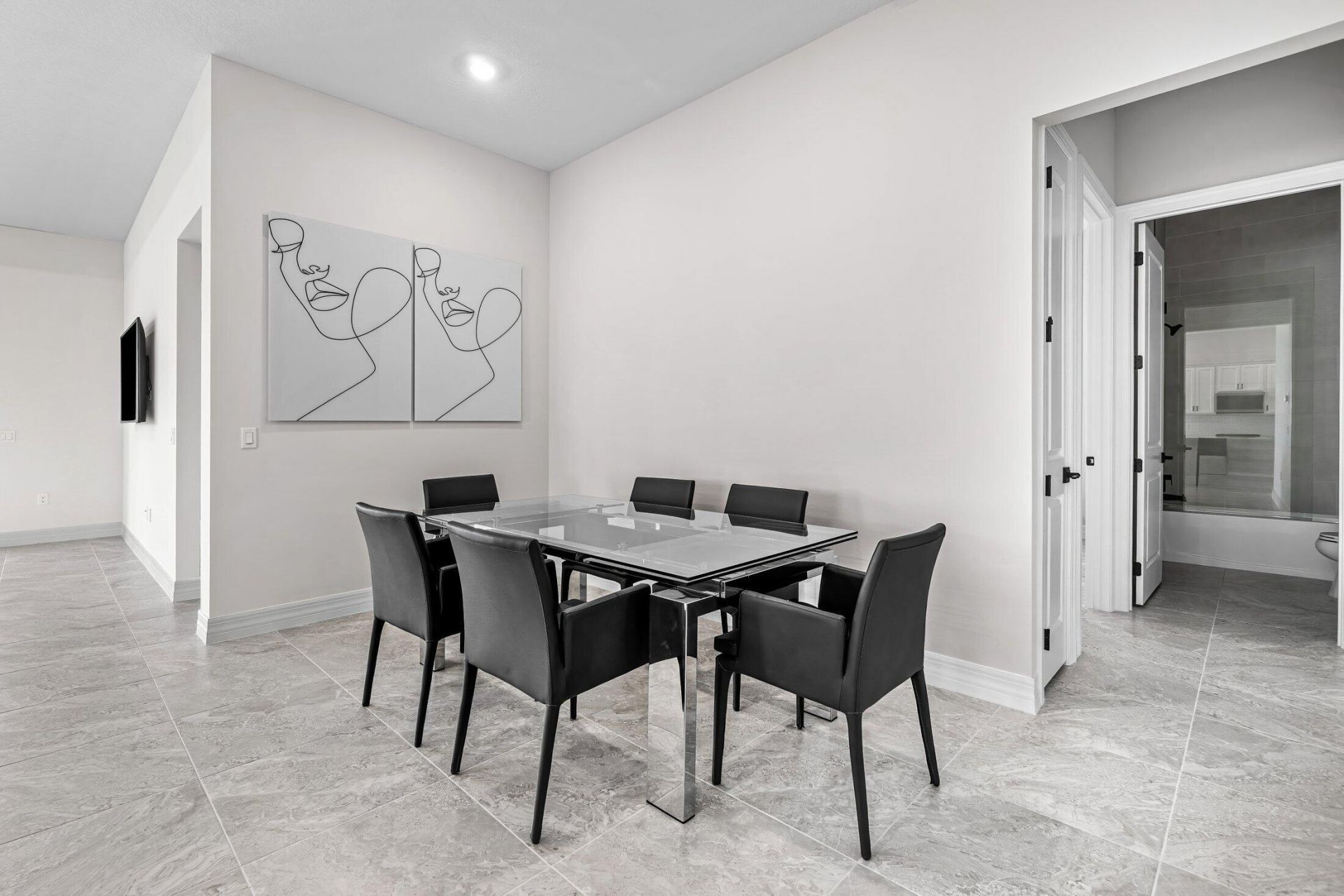 12325 Frontline Lane, Palm Beach Gardens, FL 33412 Photo