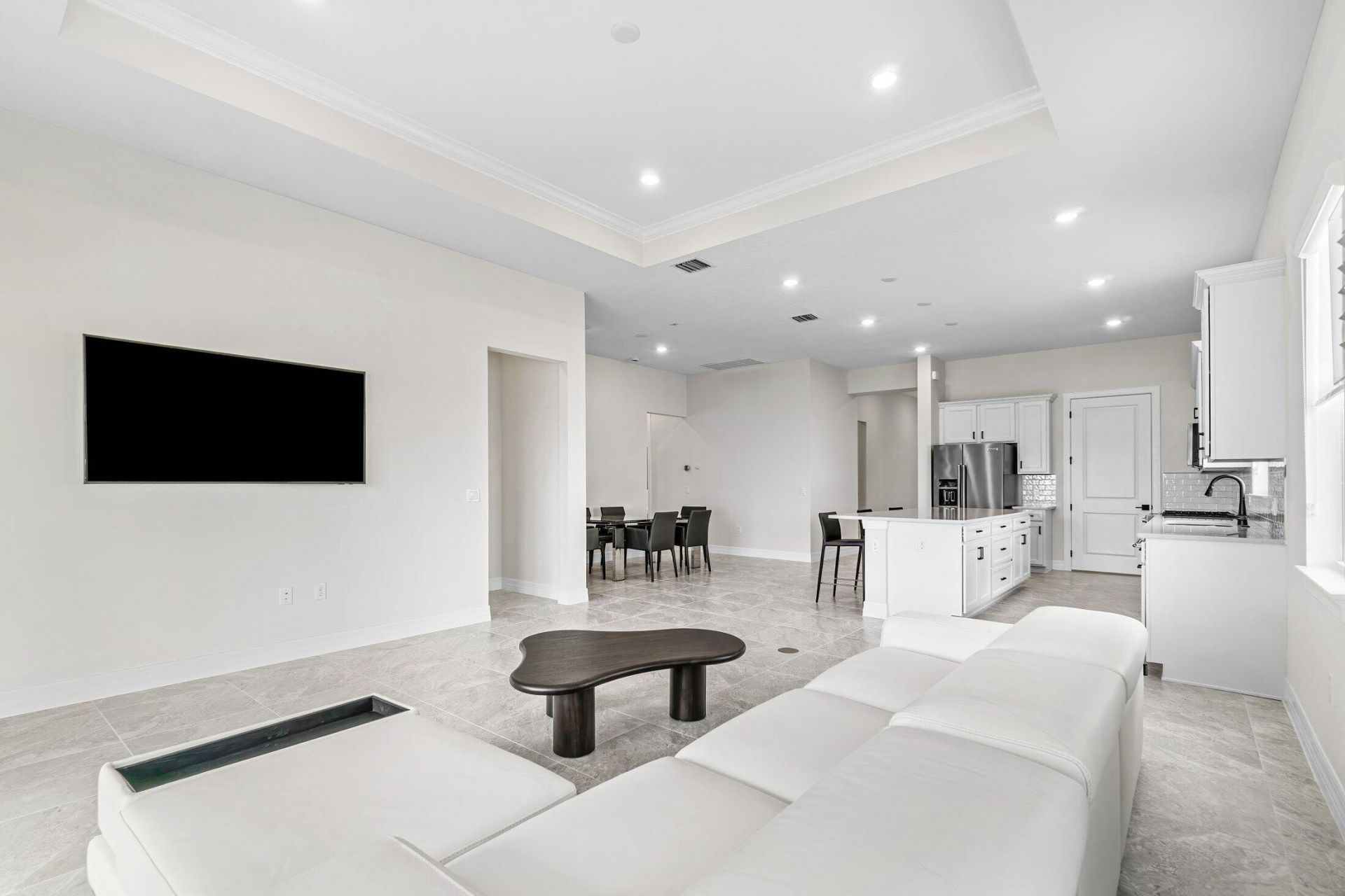 12325 Frontline Lane, Palm Beach Gardens, FL 33412 Photo