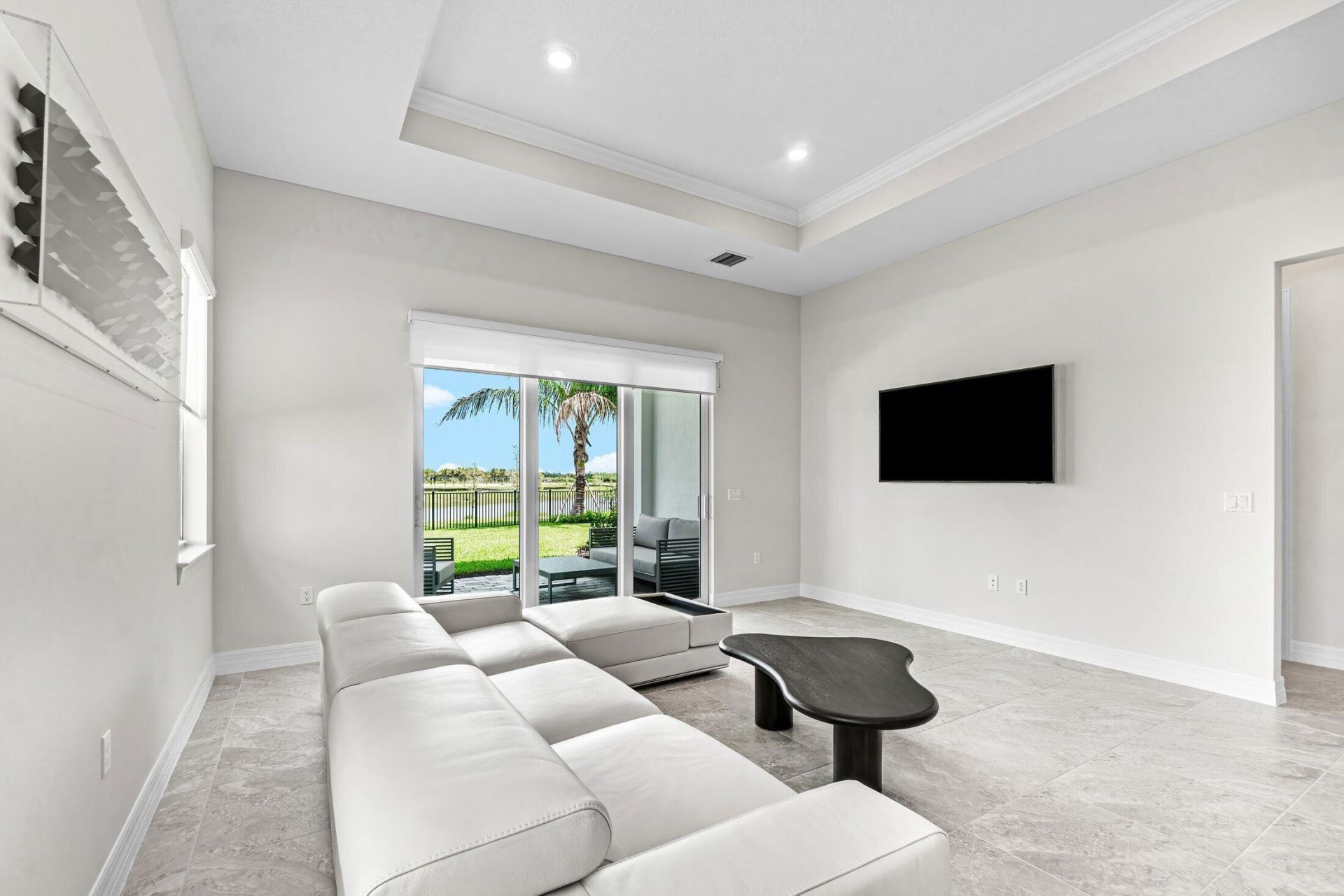 12325 Frontline Lane, Palm Beach Gardens, FL 33412 Photo