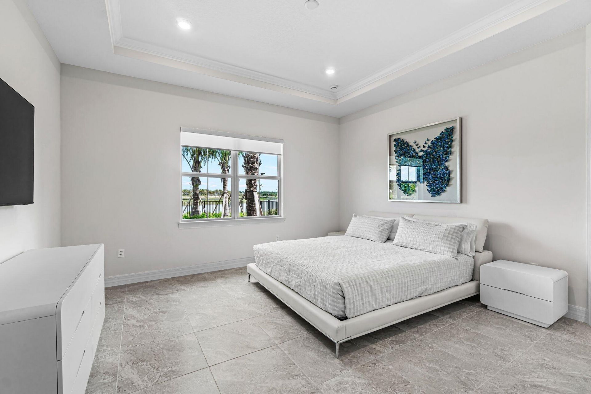 12325 Frontline Lane, Palm Beach Gardens, FL 33412 Photo