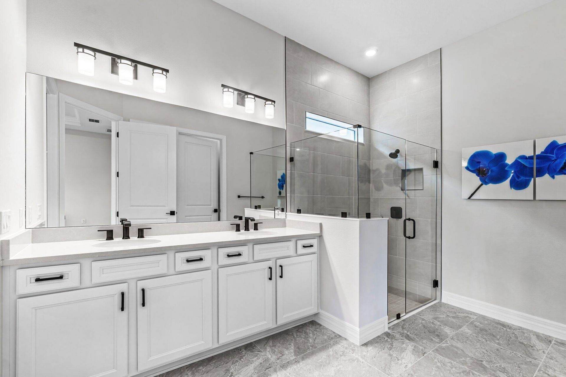 12325 Frontline Lane, Palm Beach Gardens, FL 33412 Photo