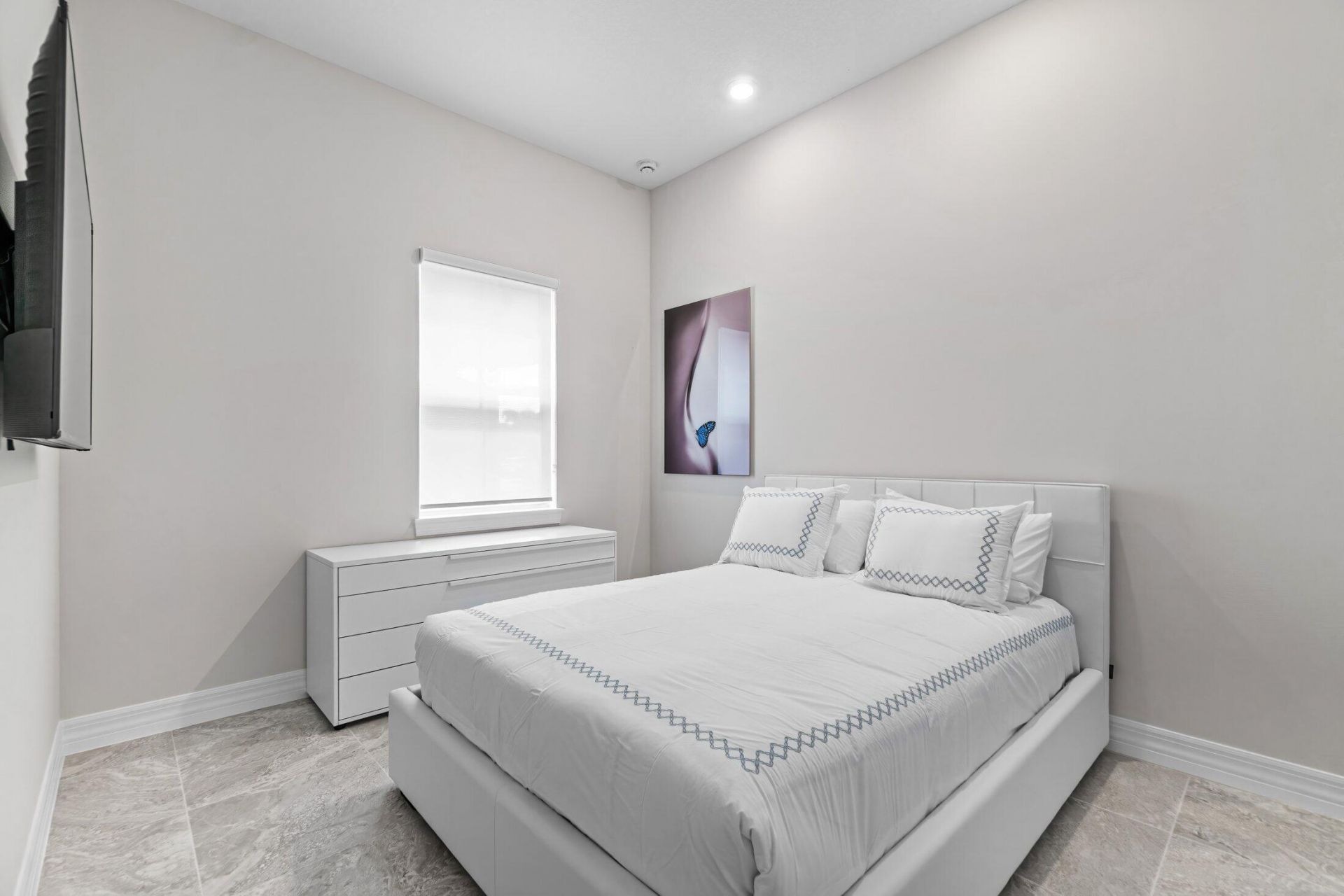 12325 Frontline Lane, Palm Beach Gardens, FL 33412 Photo