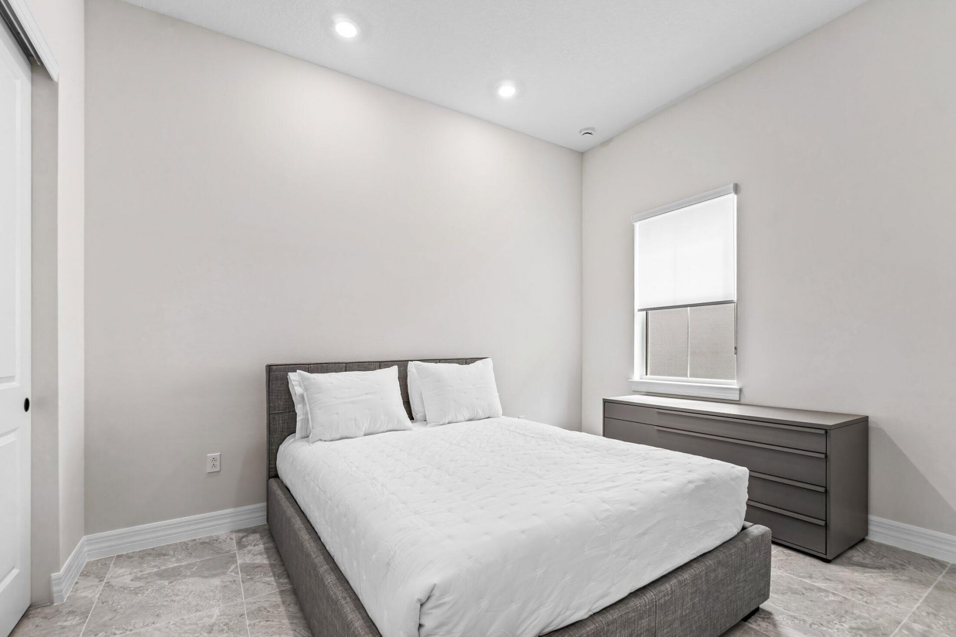 12325 Frontline Lane, Palm Beach Gardens, FL 33412 Photo