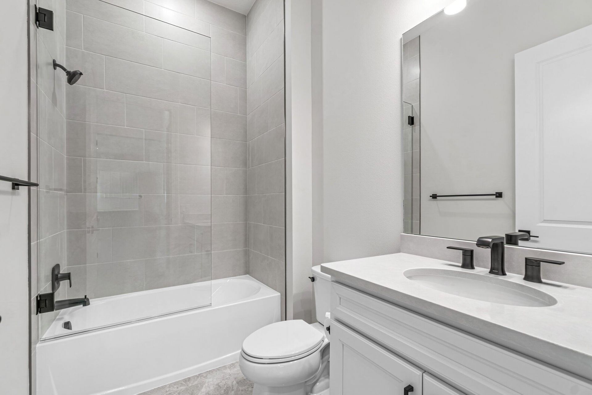 12325 Frontline Lane, Palm Beach Gardens, FL 33412 Photo