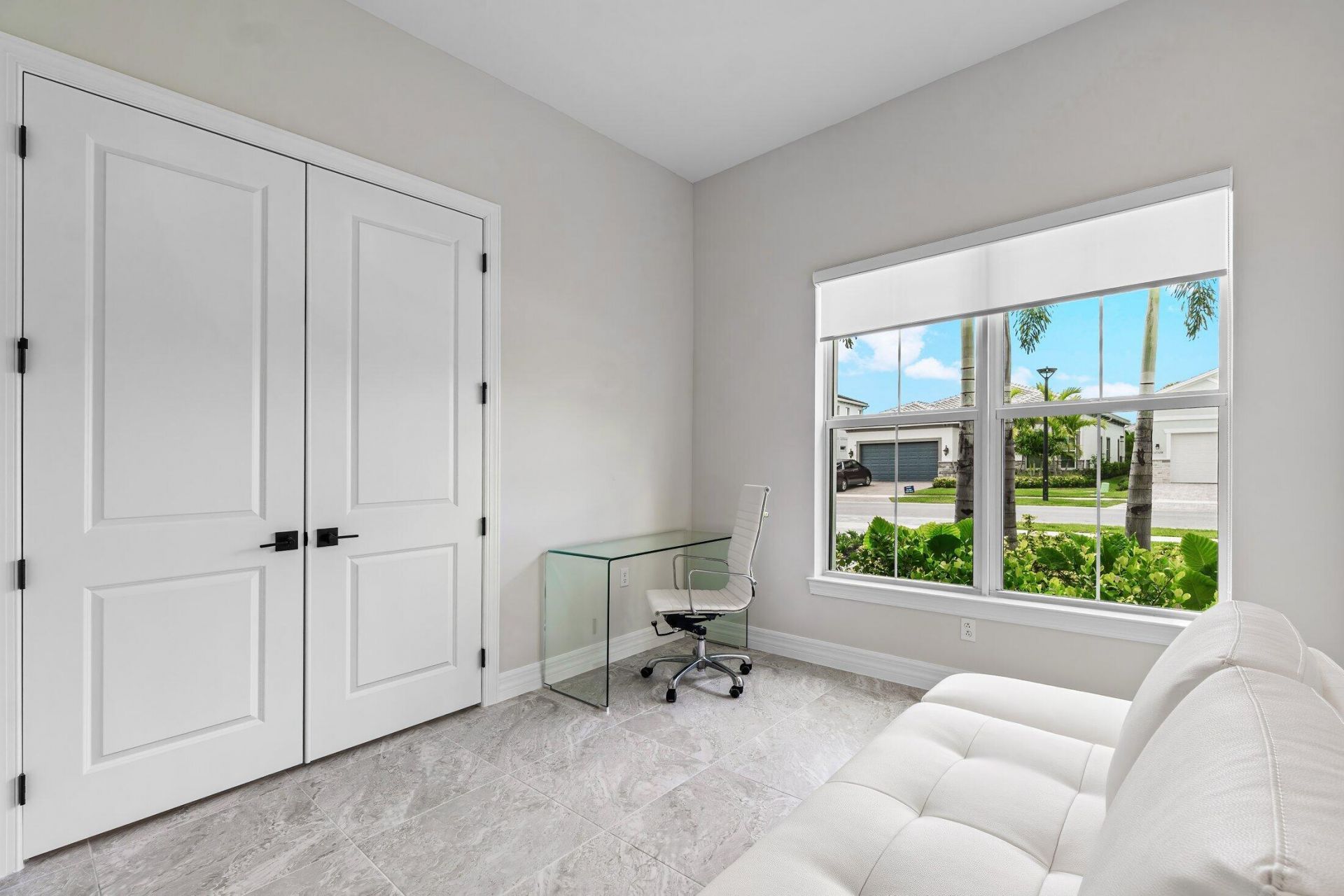 12325 Frontline Lane, Palm Beach Gardens, FL 33412 Photo